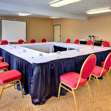 Holiday Inn Express La Mesa Near Sdsu By Ihg Dış mekan fotoğraf
