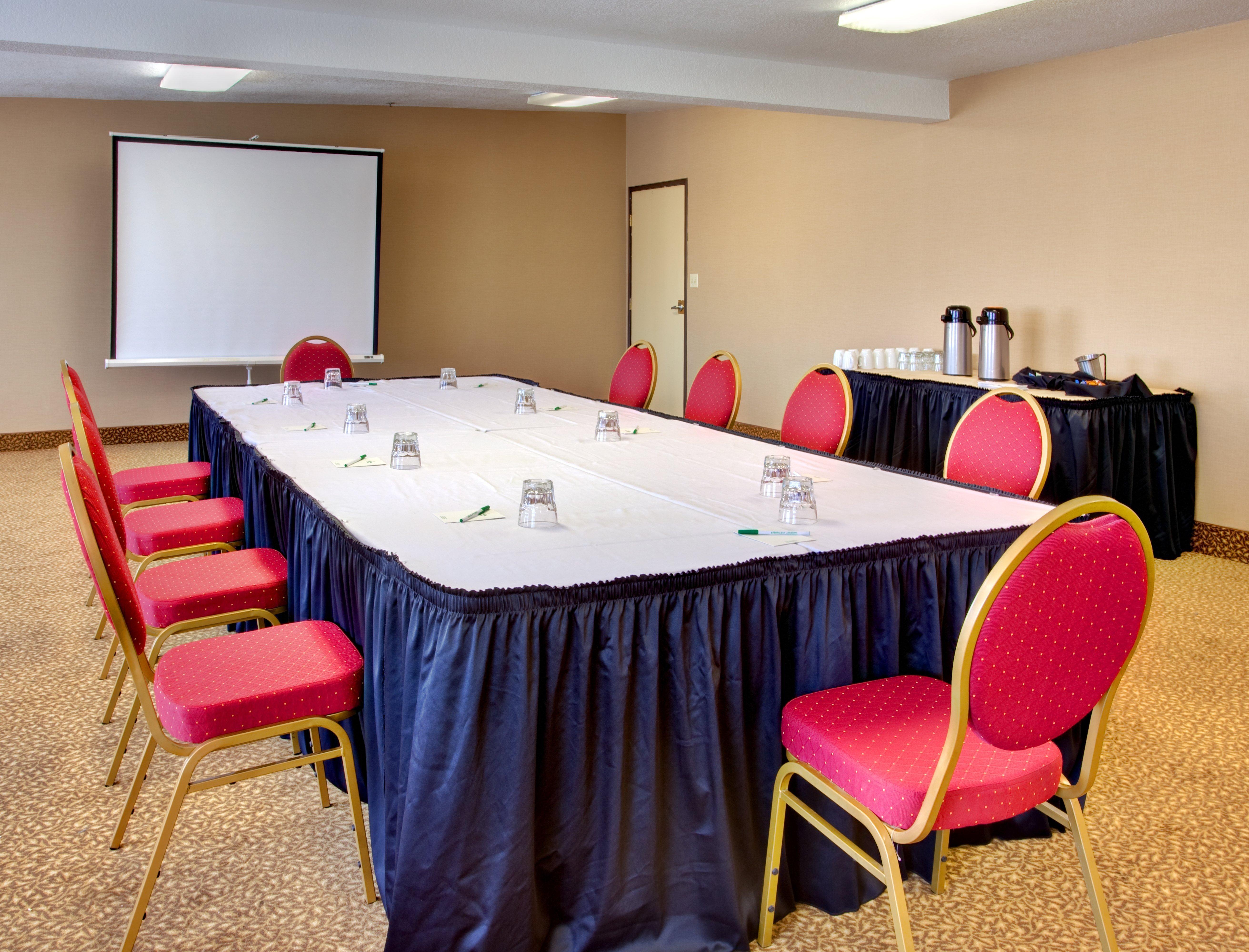 Holiday Inn Express La Mesa Near Sdsu By Ihg Dış mekan fotoğraf